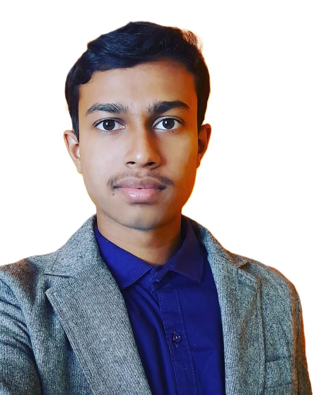 Pannai Chandana